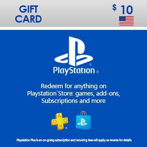 3 Meses PlayStation Plus (Essencial) – MOZ GAMER STORE